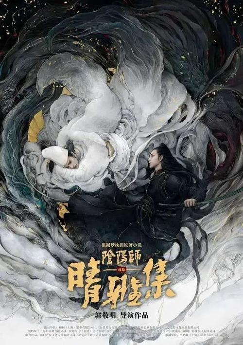 吕贝克大学 Art diploma