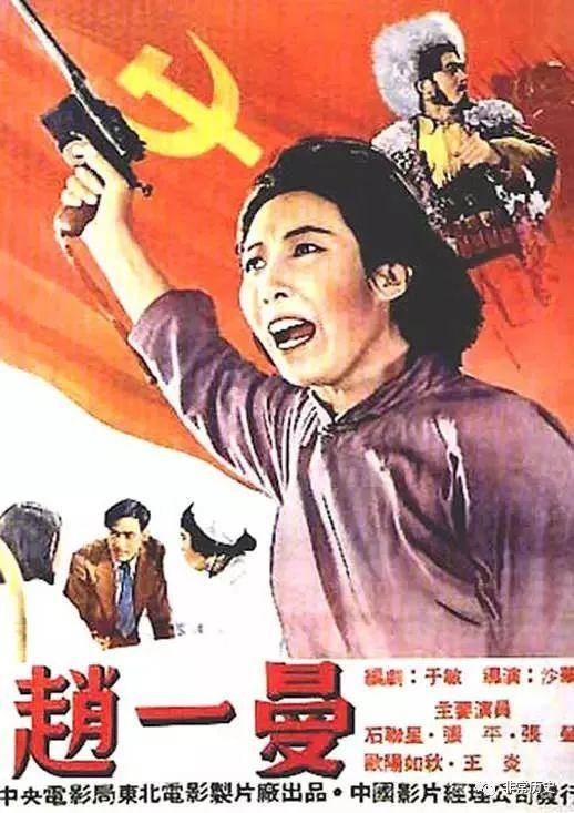 买个计算机应用合格证