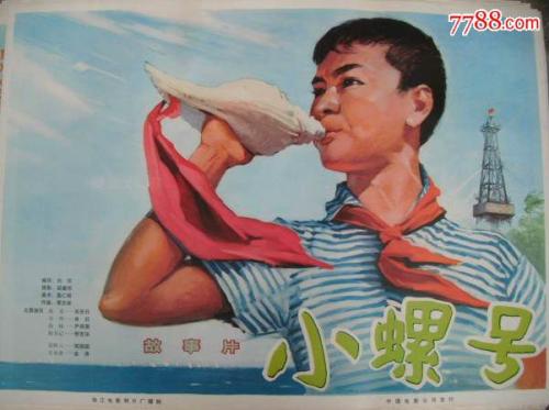 罗汉普顿大学 Certificate